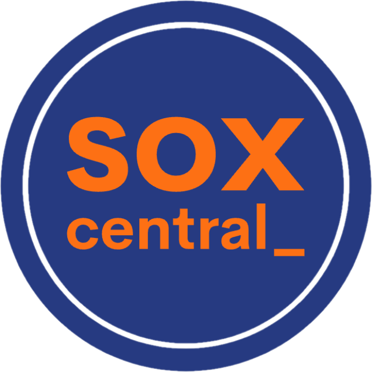 Sox Central